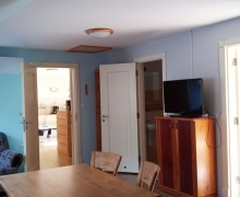 Swornegacie_U_majki_i_Witka_1_w