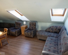 Swornegacie_U_Majki_i_Witka_a