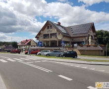 Restauracja_Swornegace