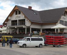 restauracja_Swornegace_i_sklep