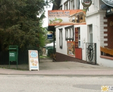 swornrgacie_wagant_wejcie_do_smazalni_ryb