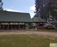 Gdzie_dobrze_zjesc_Swornegacie_GoKajaki