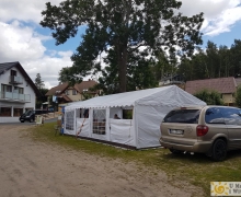 GoKajaki_gdzie_dobrze_zjesc