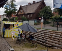 lody_przy_KajakiGo_1