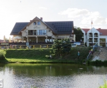 Restauracja_Swornigace