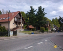 Swornegacie_Dom_Kultury