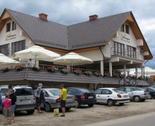 swornegacie_gdzie_dobrze_zjesc