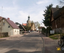 Swornegacie_ul_Mestwina