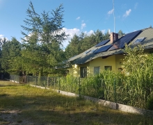 Swornigace_noclegi_6