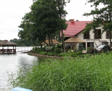 Gdzie_dobrze_zjesc_Swornegacie