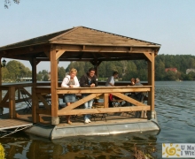 Gdzie_mozna_zjesc_Swornegacie