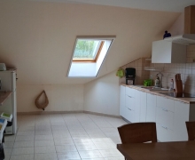 kwatery_Swornegacie_w_kuchni