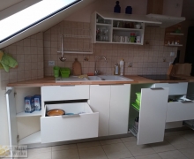 Swornagacie_nowa_kuchnia