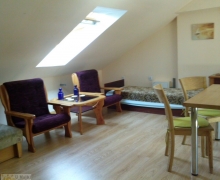 Swornegacie_salon_z_kuchni