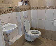 Swornegacie_apartament_rodzinny