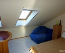 Swornegacie_sypialnia