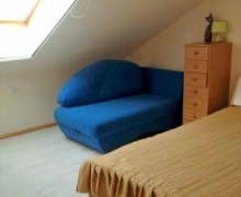 sypialnia_swornegacie_n