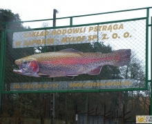 Hodowla_pstragow_Zapora