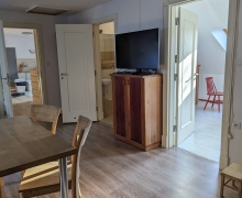 pierwszy_pokj_1a