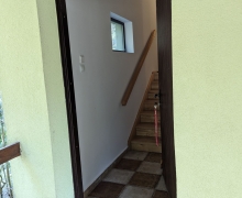 wejcie_z_tarasu3a