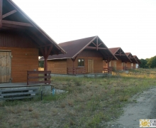 dawna_przystan_Kusznierewicza