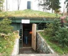 kaszubykwatery_bunkier_organizacj_gryf