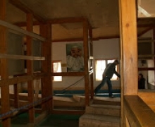 kwatery_swornegacie_dom_do_gry_nogami 2