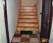 kwatery_kaszuby_514_582_955