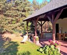 Swornegacie-taras-1a