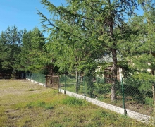 Swornegacie_ul_Spacerowa_10_50_1_1_1_1