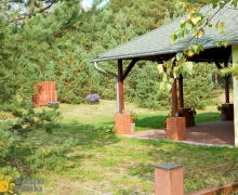 wjazd_kaszuby_kwatery