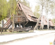 przysta_kajakowa_jez_witoczno