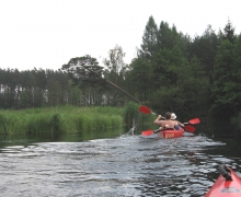 Spyw_kajakowy_Zbrzyc