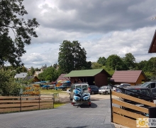 Wypoyczallnia_kajakw_KajakiGo_Swornegacie