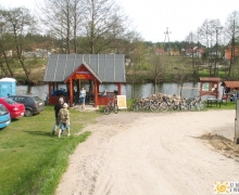 wypoyczalnia_kajakw_i_rowerw_przy_kozim_mostku