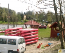 wypoyczalnia_kajakw_i_rowerw_przy_kozim_mostku_swornegacie