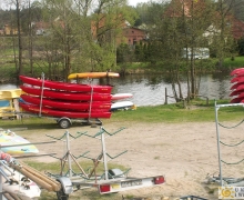 wypoyczalnia_kajakw_swornegacie_przy_kozim_mostku